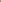 Roslyn Off Shoulder Top Navy- Pre Order Tops