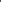 Gemma Straight Leg Tie Waist Pants Olive Pants