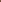 Gemma Short Sleeve Round Neck Top Chocolate Brown Tops