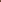 Gemma Short Sleeve Round Neck Top Chocolate Brown Tops