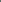 Monaco Striped Dress Shirt Emerald and White Dress-Shirts