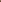 Gemma Short Sleeve V Neck Top Chocolate Brown Tops