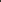 Sadie Fine Knit Jumper Forest Green Knitwear