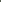 Ariana Side Stripe Jogger Olive
