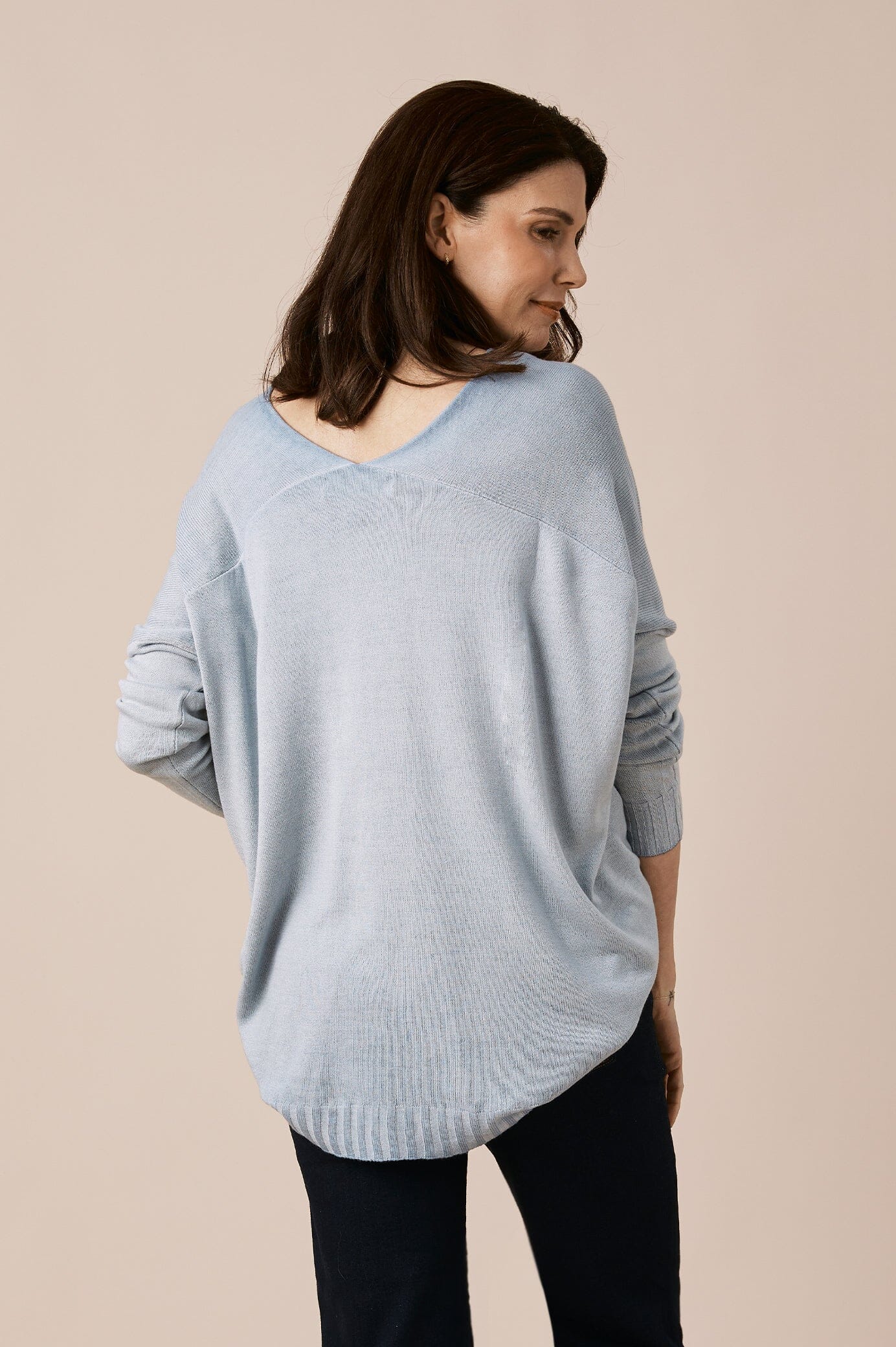 Buy Women's Knitwear Online Fashion Store - Carolina