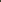 Ryleigh Jogger Olive Pants