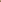 Gayle Knitted Sleeveless Top Rose Gold Tops