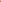 Vittoria Frill Trim Off Shoulder Top Rust- Pre Order Tops