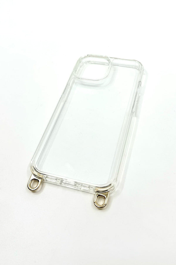 Mobile Case iPhone 14 Accessories
