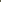 Jemma Reversible Skirt Forest Green Skirt