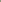Jemma Reversible Skirt Forest Green Skirt