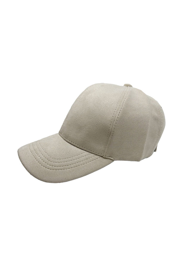 Anita Cap Ivory General