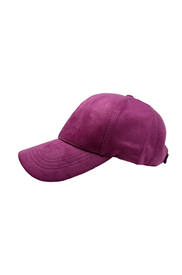 Anita Cap Magenta General