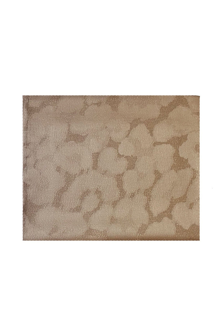 Arisa Scarf Mocha Scarves