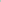 Teal Leaf Print Scarf – Carina Scarves