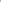 Dark Grey Geometric Stripe Scarf – Carlene Scarves