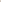 Blush Abstract Floral Scarf – Caryn Scarves