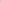 Clarissa Reversible Scarf Blush and Mauve Scarves