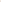 Gayle Knitted Sleeveless Top Rose Gold Tops