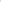 Gemma Short Sleeve V Neck Top Petal Pink Tops