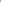 Jemma Reversible Skirt Navy Skirt