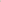 Kara Pleated Skirt Light Caramel- Pre Order Skirt