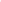 Marlene Wool Triangle Scarf Blush- Pre Order Scarves