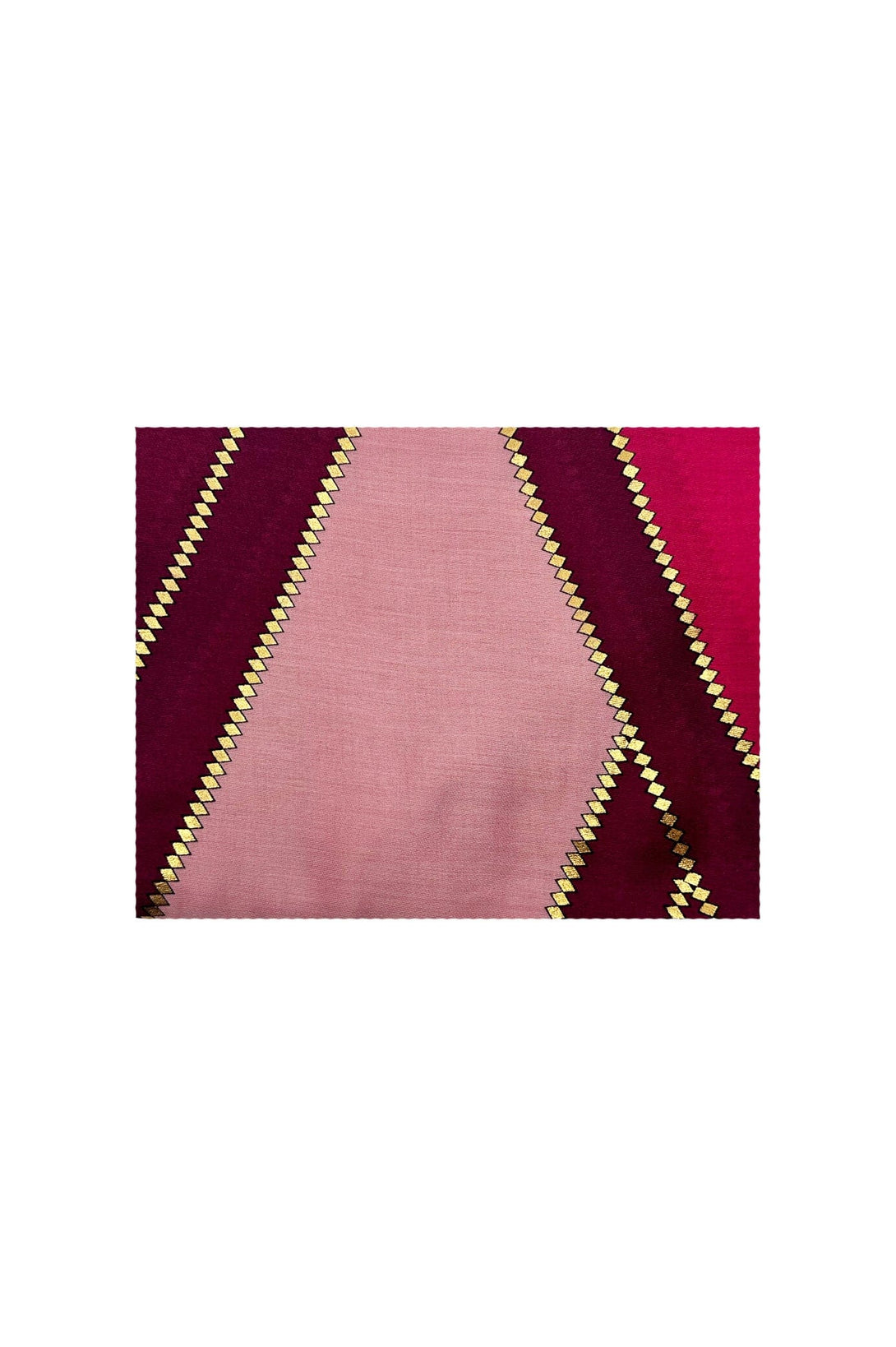 Moira Scarf Pink Scarves
