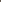 Nadia Short Sleeve Dress in Olive Dress