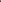 Natalia Short Sleeve Dress in Chocolate Dress