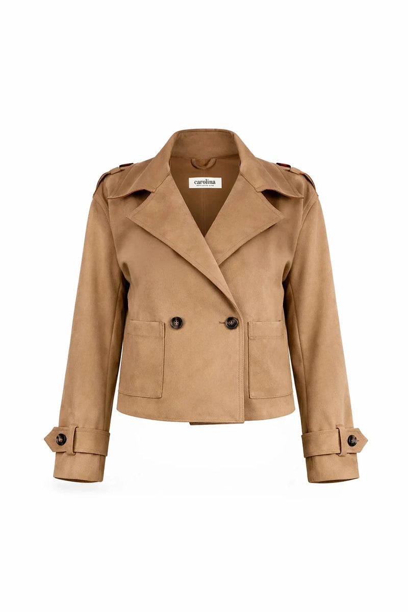 Piper Jacket Bundle Bundle