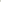 Riley Crinkle Jogger Olive-Pre Order Pants