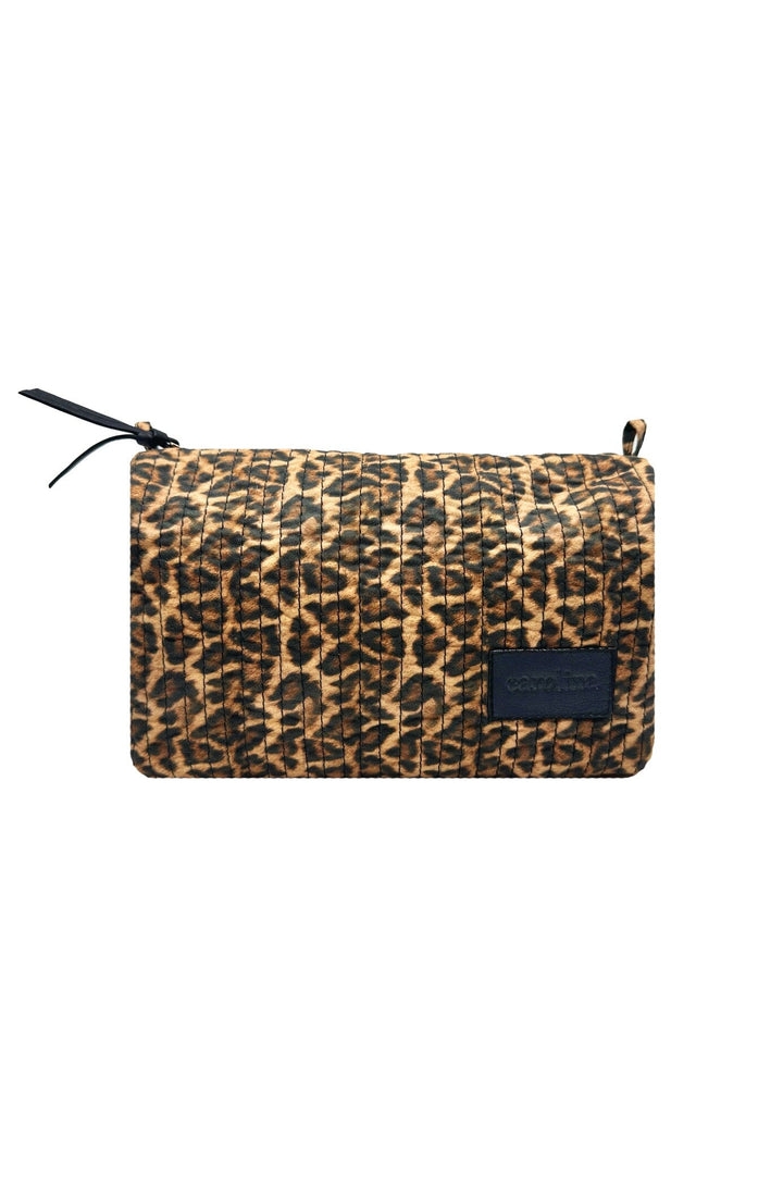 Safari Toiletry Bag - Large Accessories