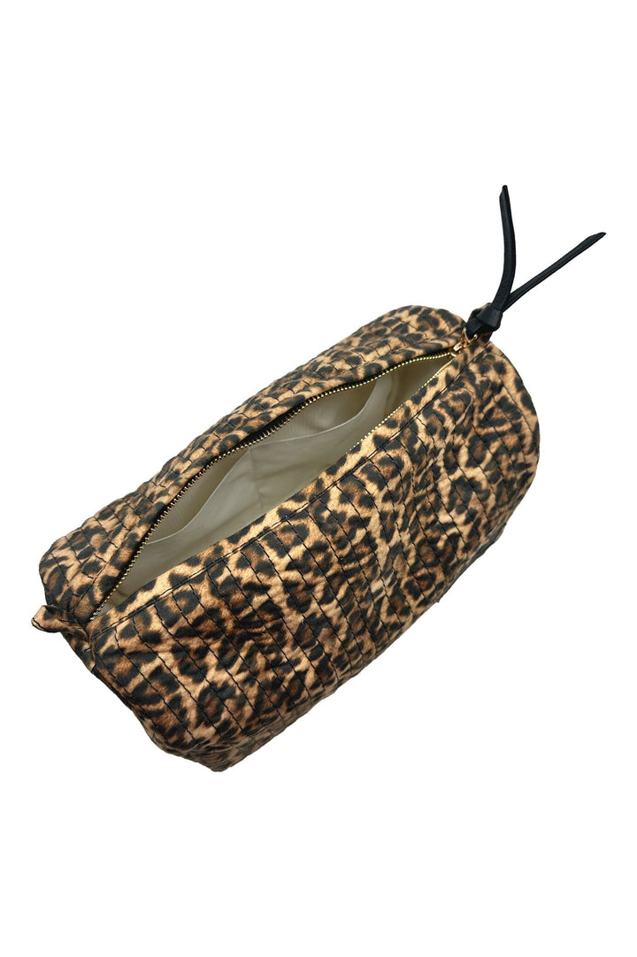 Safari Toiletry Bag - Large Accessories