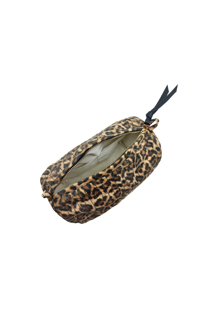 Safari Toiletry Bag - Medium Accessories