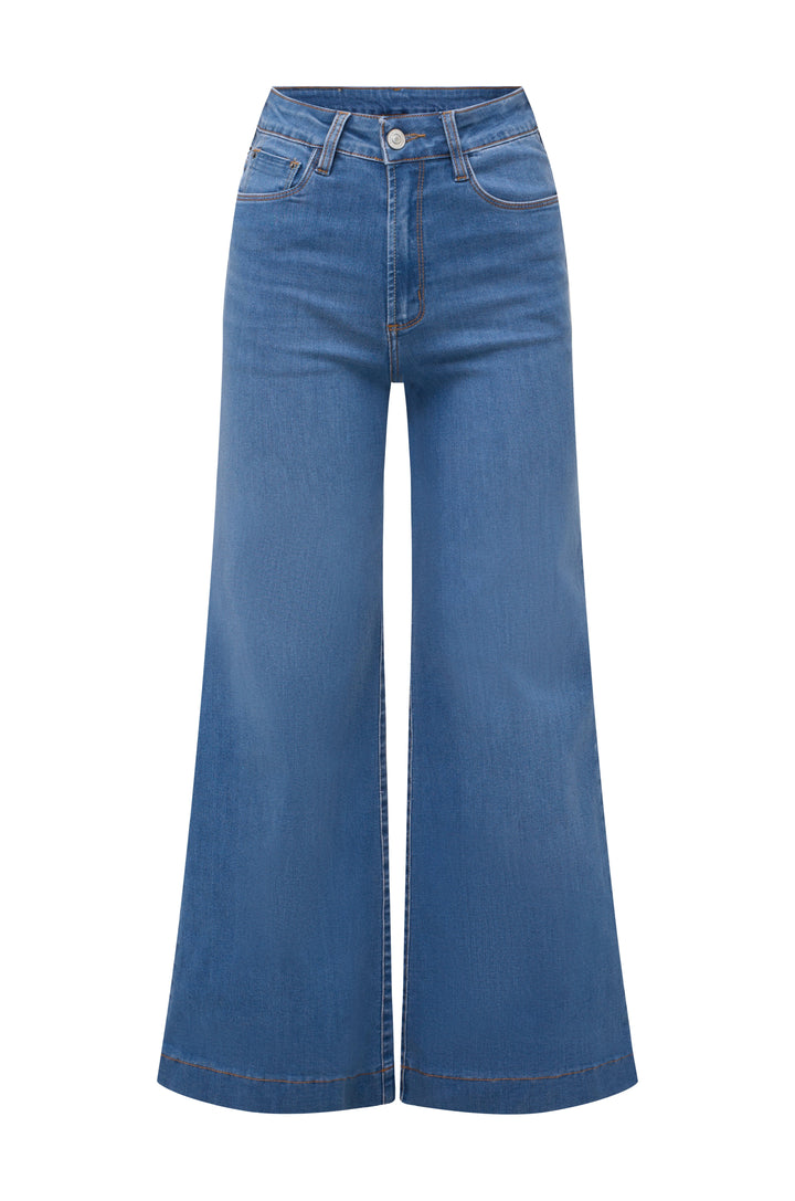 Sam Denim Jeans Denim Pants