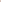 Sophia V-Neck Long Sleeve Top Caramel- Pre Order Tops