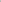 Sophia V-Neck Long Sleeve Top Olive- Pre Order Tops