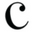 Women’s Designer Clothing & Fashion Accessories Store – Carolina