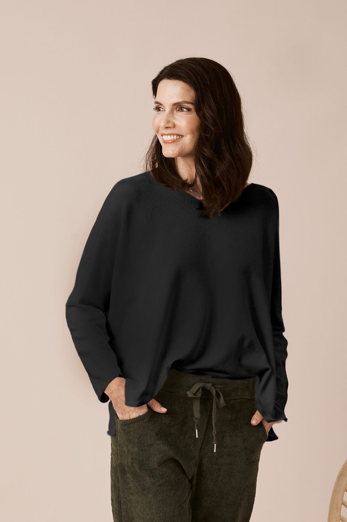 Buy Women's Knitwear Online Fashion Store - Carolina