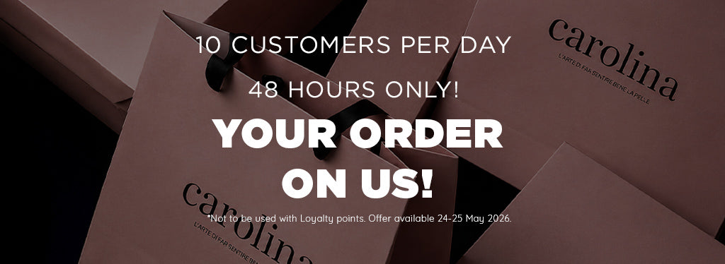 your-order-on-us-banners-mid-year-sale-2026.jpg__PID:cac708c9-d411-42af-a231-f30a1658fb60