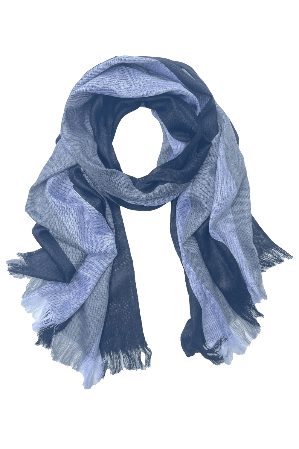 Silk and cotton best sale scarves