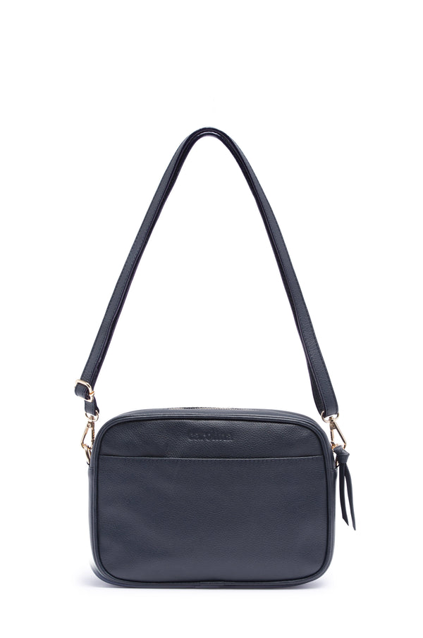 Women's Leather Handbags & Shoulder Bags Online - Carolina