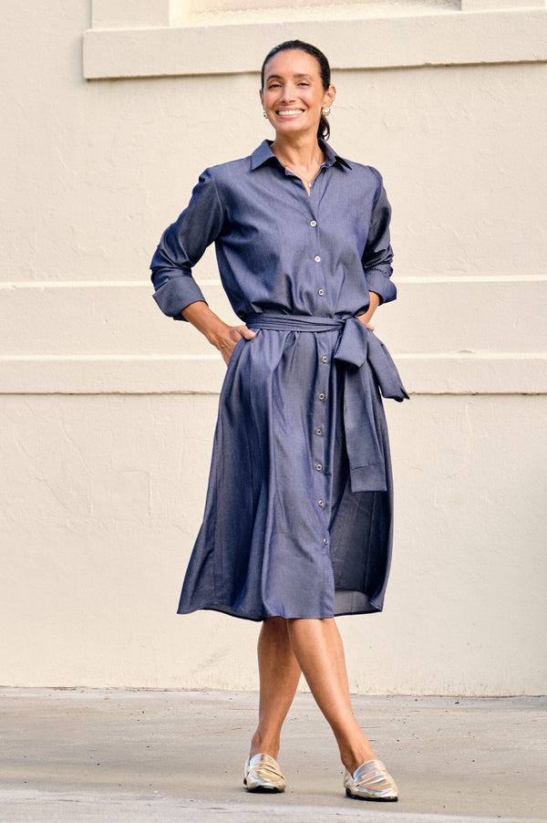 Tunic Dress Australia, Buy Awesome Women's Clothing