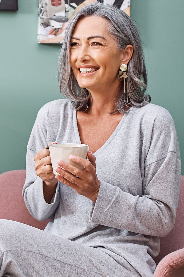 Buy Women's Loungewear Online Store Carolina