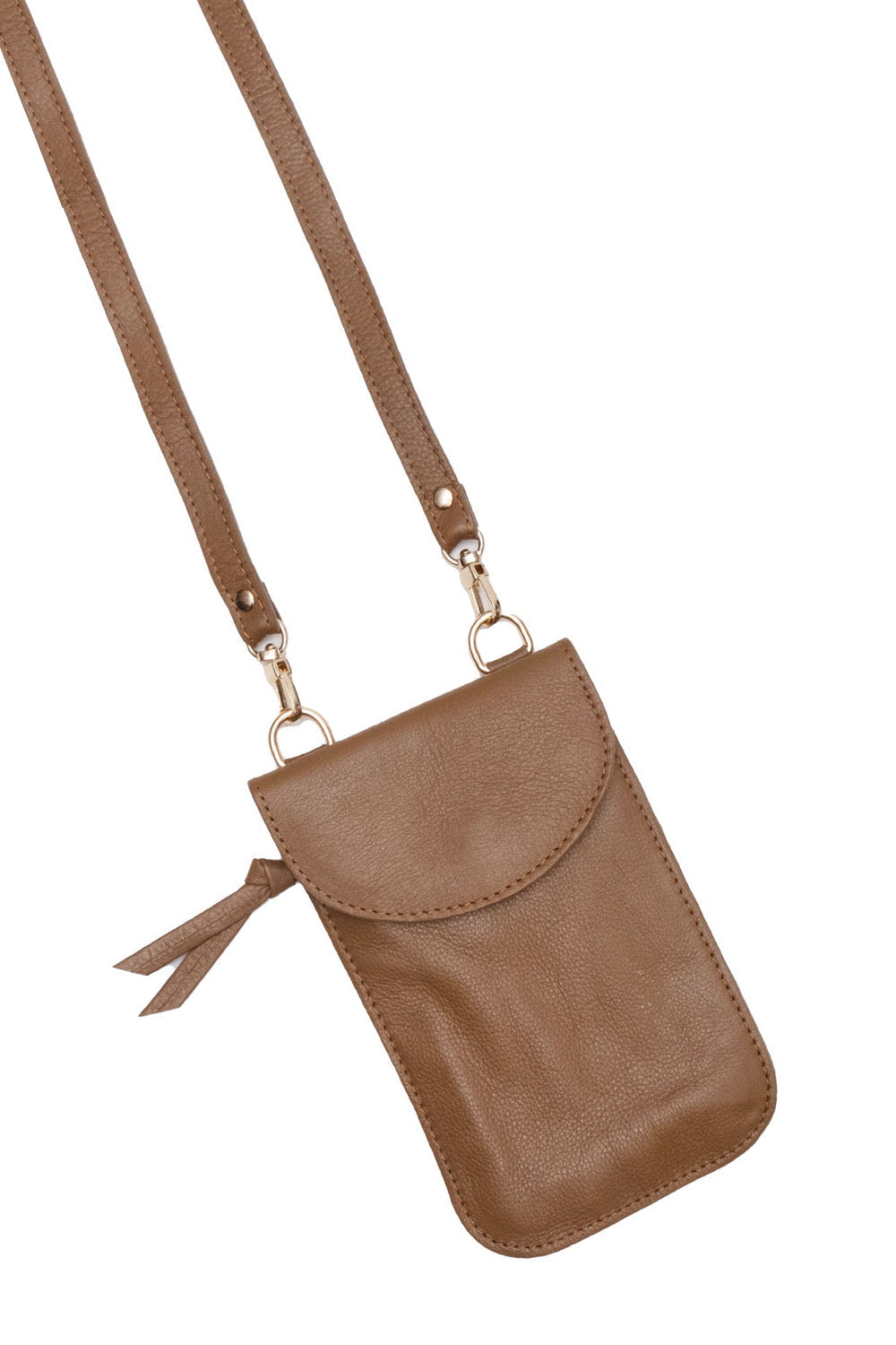 Mobile phone discount crossbody bag australia