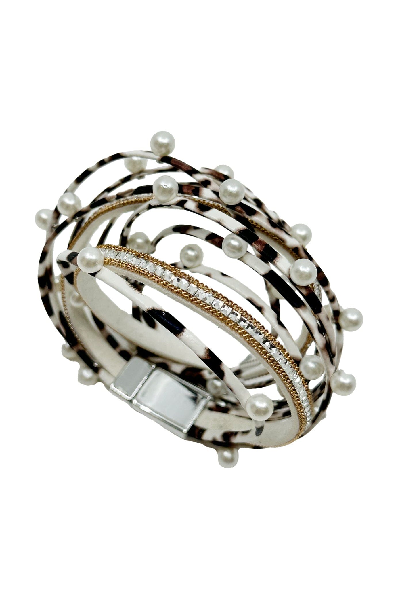 Designer Bracelets | Bangles & Cuff Bracelets for Women | Kate Spade  Australia