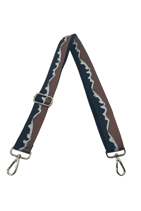Bag Straps Carolina